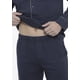 thumbnail image 4 of Pijama de Hombre Algodón 67.01817 Kayser, 4 of 5