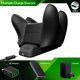 thumbnail image 3 of Estación de acoplamiento doble con cargador de mando para Xbox Series X|S, 3 of 7