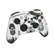 thumbnail image 2 of Control inalámbrico ProControllers LLC Series X/S para PC, 2 of 3