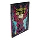 thumbnail image 1 of Dungeons & Dragons 2024: Dragon Delves (Alt Cover), 1 of 3