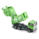thumbnail image 1 of Camión Scania de basura escala 1:87, 1 of 3