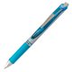 thumbnail image 2 of Bolígrafo de gel Pentel EnerGel RTX Mediano, pack de 3 colores surtidos, 2 of 7