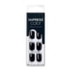 thumbnail image 1 of Uñas Impress Color - Frosting, 1 of 3