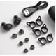 thumbnail image 3 of Audifono Bluetooth Soundcore Liberty Neo Negro, 3 of 4