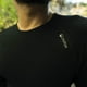 thumbnail image 5 of Primera Capa Térmica Hombre Dugla Stay Warm Top Lhotse negro M, 5 of 7