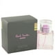 thumbnail image 1 of Paul Smith Paul Smith Eau de Parfum Spray para Mujer 1 oz, 1 of 5