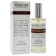 thumbnail image 3 of Perfume Demeter Esto No Es Un Tubo De Para Spray, 3 of 3