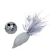 thumbnail image 3 of Cat Toy Catcher Indoor Fun Playing Tease Cat Juguete Interactivo, 3 of 5