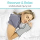 thumbnail image 5 of Férula Nocturna Sleep Support Carpiano Tunnel, 5 of 9
