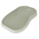 thumbnail image 1 of Mudador Premium Poliuretano Oliva Babyhood, 1 of 4