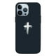 thumbnail image 1 of Easter Day Special: Cartoon Printed Transparent Phone Case For Apple iPhones - Perfect Gift For Your Loved Ones!, 1 of 1