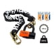 thumbnail image 4 of Candado para bicicleta Kryptonite New York 1210 m Heavy Duty, 4 of 8