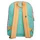 thumbnail image 3 of Pack Escolar Mochila + Lonchera Lila, 3 of 4
