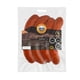 thumbnail image 1 of Longaniza Origen Sureña, 500 g, 1 of 1