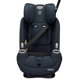 thumbnail image 5 of Silla de auto Convertible Pria All In One Essential Gris, 5 of 8