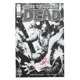 thumbnail image 1 of Cómic Toynk The Walking Dead #1 WW Chicago '13 Exclusivo, 1 of 4