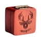 thumbnail image 2 of Caja De Almacenamiento Para Púas De Guitarra, Estuche Para Púas De Guitarra Para Amantes De La Música, Amigos, Guitarrista, 2 of 3