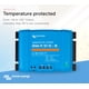 thumbnail image 5 of Convertidor DC a DC Victron Energy Orion-Tr 12 V 18 A 220 W IP43, 5 of 6