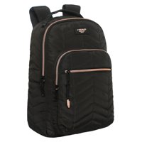 Mochila Impreza 2026 Ng Rose Gold Head