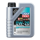 thumbnail image 1 of Aceite Liqui Moly Special Tec V 0W-20 1 lt, 1 of 2