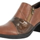 thumbnail image 5 of Mocasin Carit Café Alquimia, 5 of 6