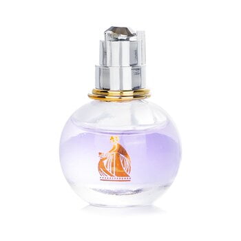 Perfume Lanvin Eclat De Arpege EDP 5 ml para mujer