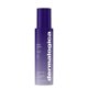 thumbnail image 1 of Serum Dermalogica Phyto Nature E2 100 ml Exosoma Pre Serum, 1 of 9