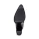 thumbnail image 5 of Botín Aura Negro, 5 of 5