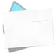 thumbnail image 2 of Tarjeta de felicitación con la firma Hallmark Get Well Soon o Sympathy, 2 of 6