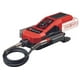 thumbnail image 2 of Herramienta De Grabado Inalambrico Einhell TE-MT 18/34 Li Solo 4419360, 2 of 4