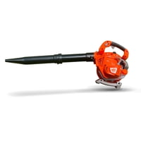 Van Beek - Soplador De Hojas Gasolina 22,5Cc Aire 215 Km/H