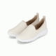 thumbnail image 1 of Zapatilla Mujer Blanco/Marfil Fabi Piccadilly, 1 of 3