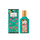 thumbnail image 1 of Perfume Gucci Flora Gorgeous Jasmine Mujer Edp 50 Ml, 1 of 2