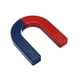 thumbnail image 1 of Imanes marca Ante (L: 20mm x H: 3mm), 1 of 2