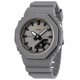 thumbnail image 2 of Reloj Casio Gma-P2126W-8Adr Quartz, 2 of 3