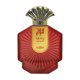 thumbnail image 1 of Perfume MASHAER Mouj Avalon Unisex 100 ml Amaderado, 1 of 3