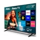 thumbnail image 2 of Smart Tv Aoc Led Hd 32" 32S5135-43I - Caja Reciclada, 2 of 7