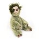 thumbnail image 2 of Peluche de perezoso de peluche Gund Fab Pals Collection Roswell, 2 of 5