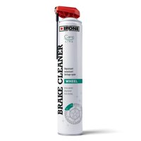 Limpiador De Frenos Ipone Xtrem Brake Cleaner 750Ml
