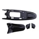 thumbnail image 2 of Kit de Guardabarros de Plástico para Moto Yamaha PW50 PY50 PEEWEE, 2 of 3