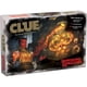 thumbnail image 1 of Juego de Mesa Clue Dungeons Dragons 26 Jugadores, 1 of 3