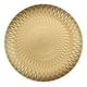 thumbnail image 1 of Set 2 Plato Base Mesa Elegante Decorativo 30cm Jhn, 1 of 3