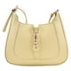 thumbnail image 1 of Bolso bandolera para mujer, bandolera, bolso bandolera, bolso bandolera, bolso de mano, bolso de mano, bolso de mano de piel sintética, bolso de mano., 1 of 7