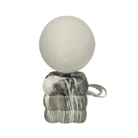 Decostilo - Lámpara Diseño Esfera