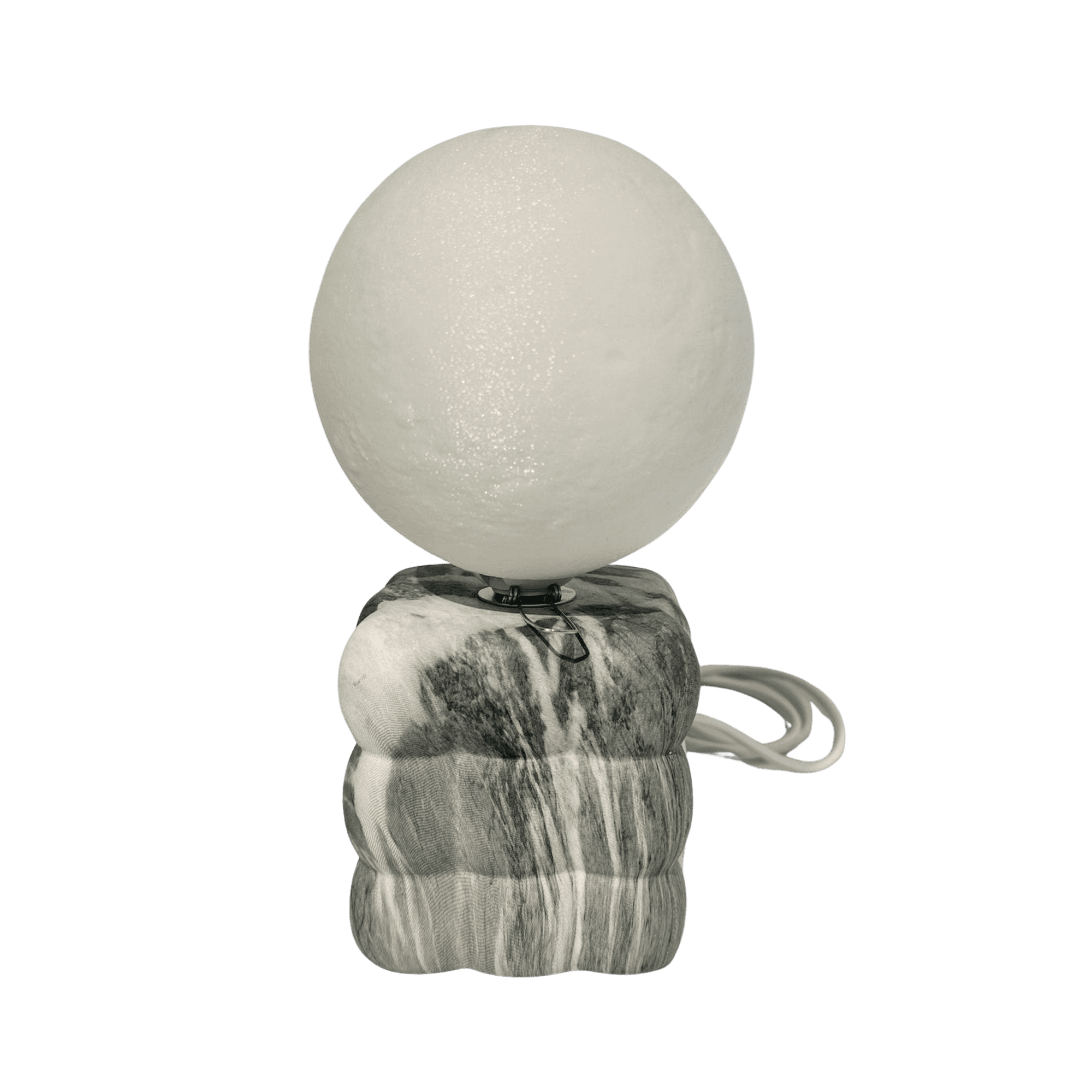 Decostilo - Lámpara Diseño Esfera