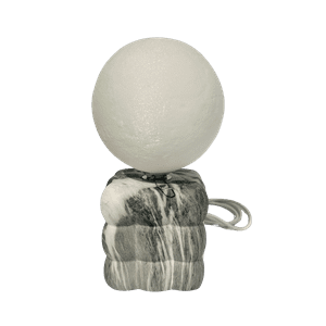 Decostilo - Lámpara Diseño Esfera