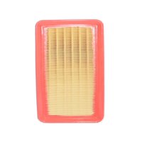 Repuestos Del Sol - Filtro Aire Hyundai Accent New 1.6 2006 2011