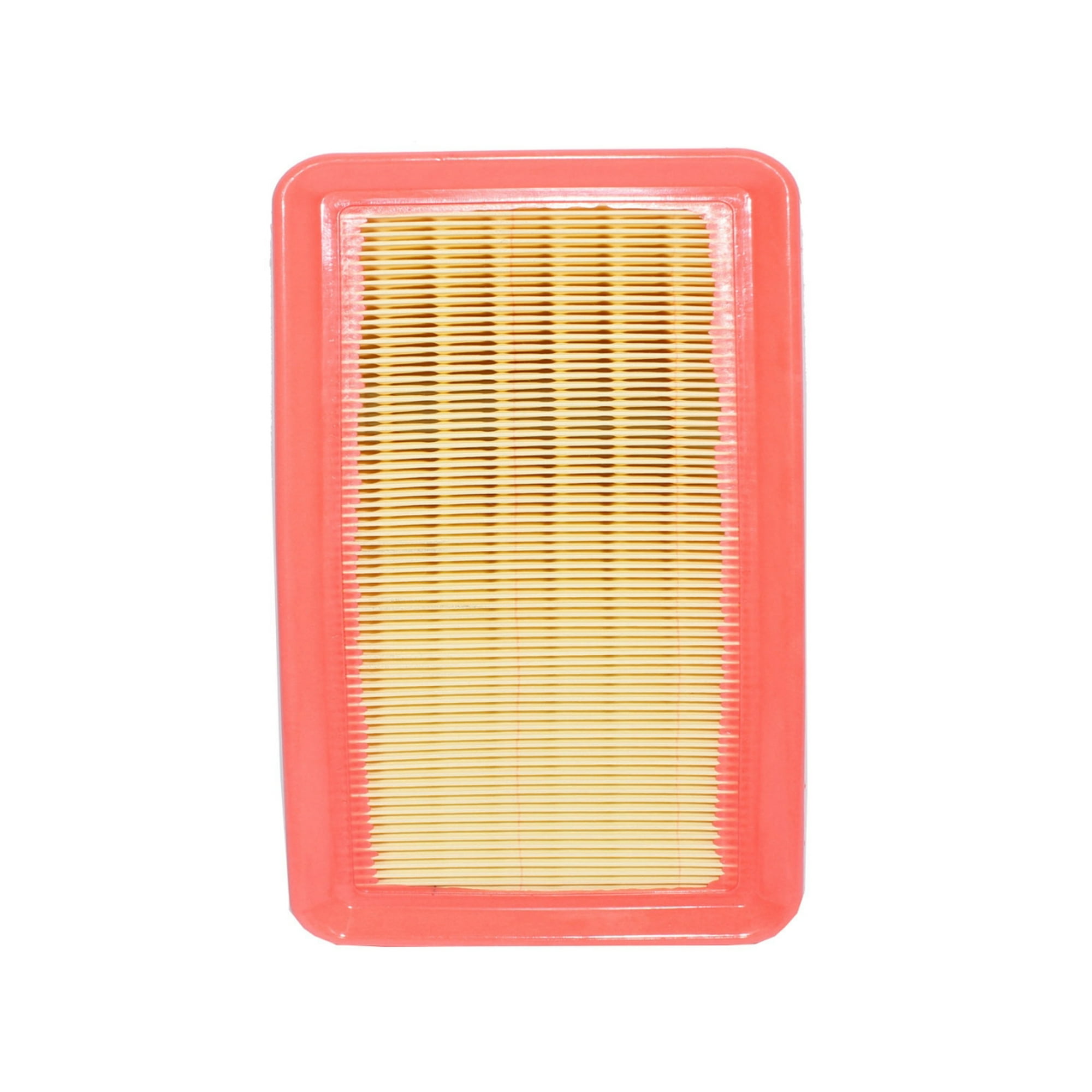 Repuestos Del Sol - Filtro Aire Hyundai Accent New 1.4 2006 2011