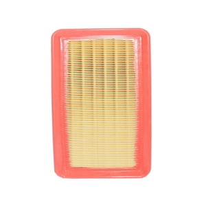 Repuestos Del Sol - Filtro Aire Kia Rio Jb 1.4 2006 2011