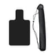 thumbnail image 1 of Pilates Reformador Mat Pilates Machine Equipment Toalla Para Entrenamiento Fitness De Gimnasio Negro, 1 of 5